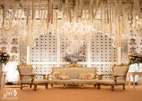 BMP Weddings